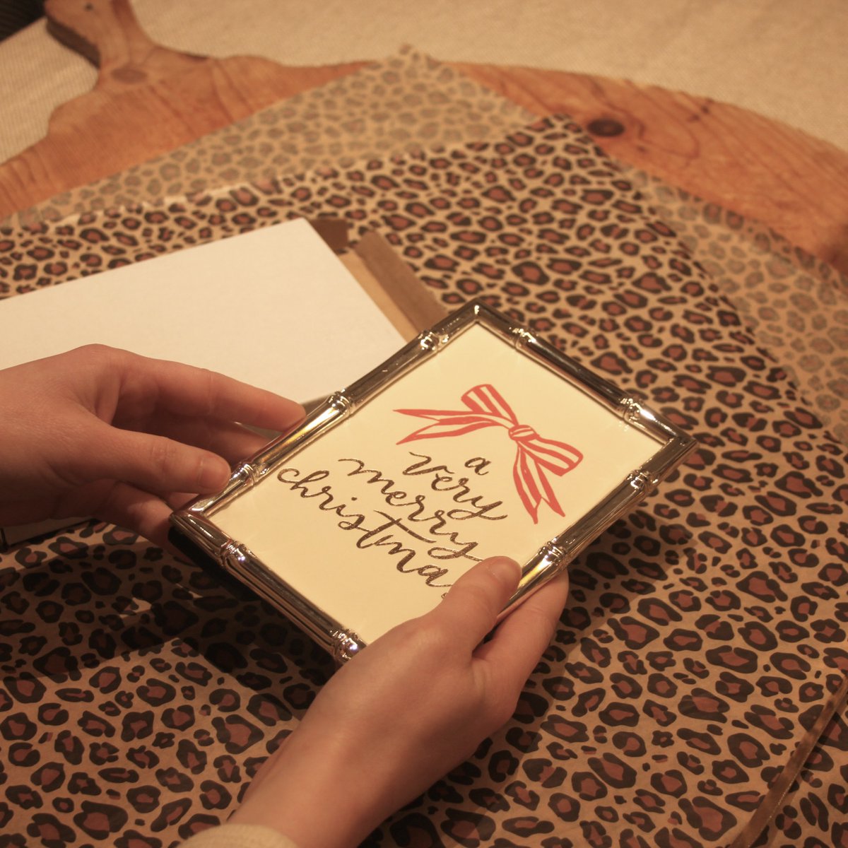 Today is our last day for 2025. Closing our doors at 4pm, there is still time to pop in 🛍