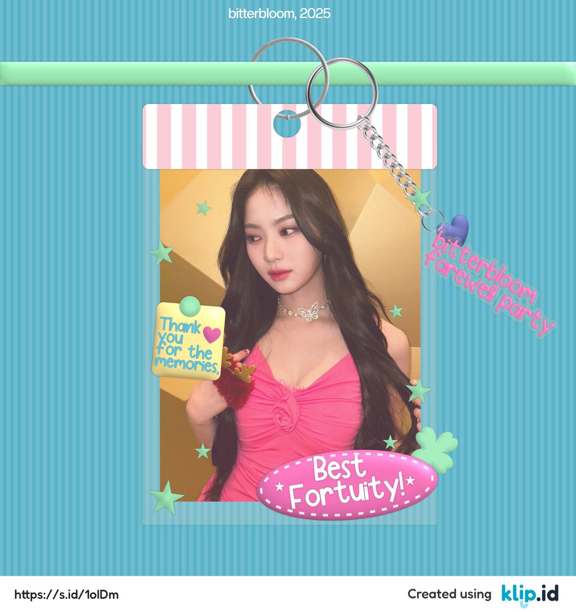 leeisoa's tweet image. @bitterbIoom @SubBIoom 

does it ever                           just how fast
drive you                                the night 
crazy?                                     changes