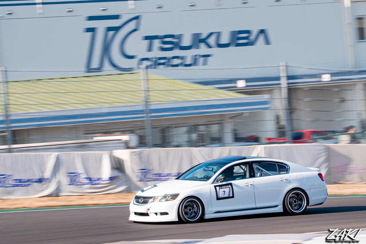 まままさき (@Maaasaky) / Posts / X