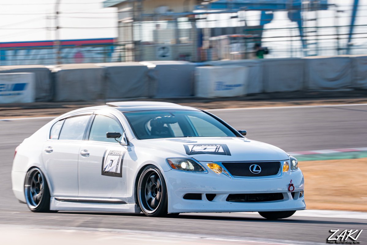 まままさき (@Maaasaky) / Posts / X