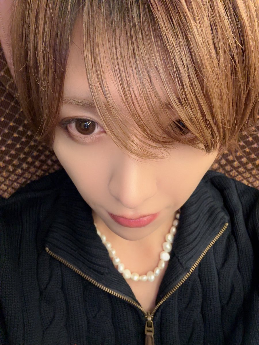 さくらくん。❀·°@ちょこらび (@sakura_25nico) / Posts / X