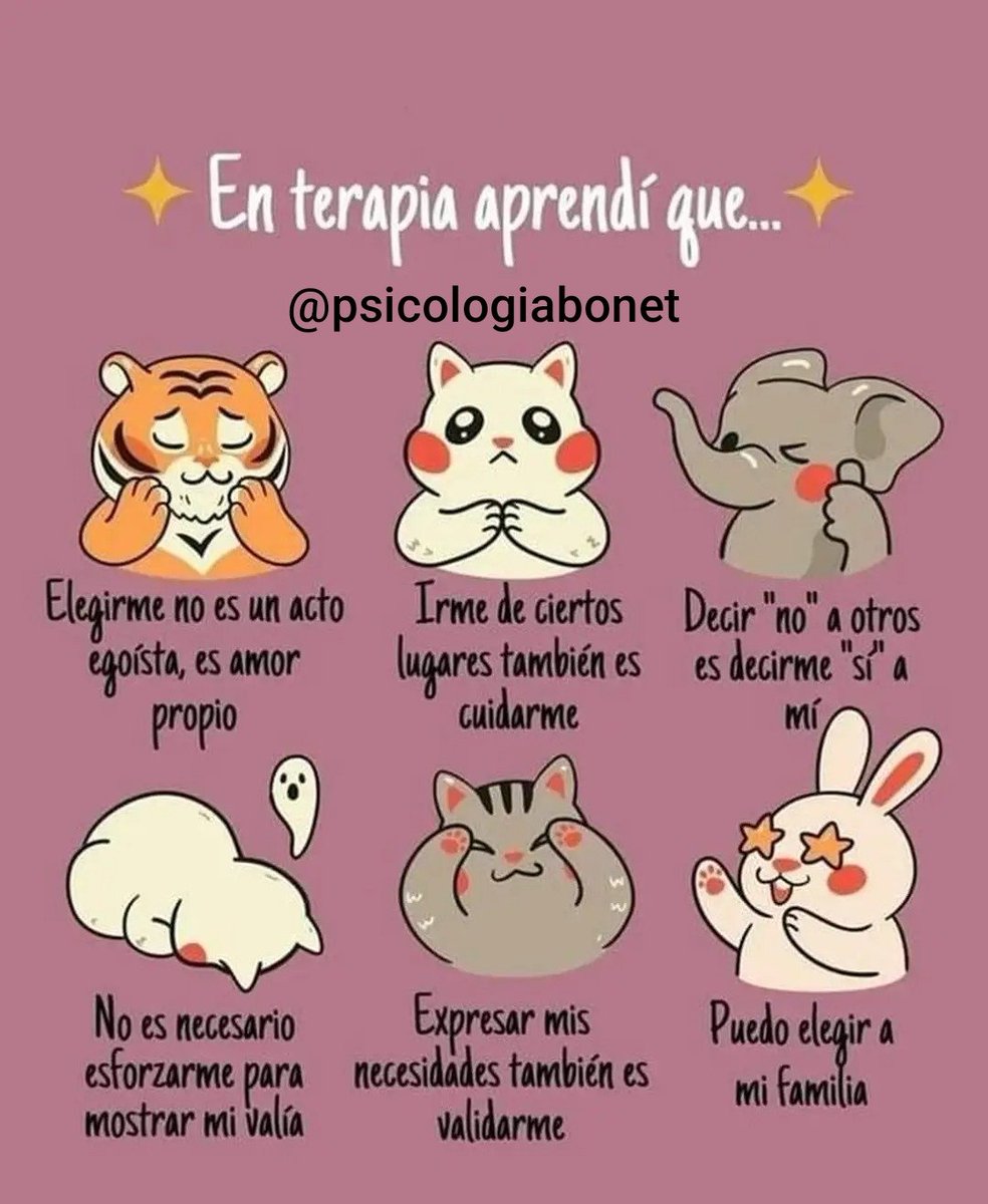 JosBonet10's tweet photo. https://t.co/nosieXAjc5