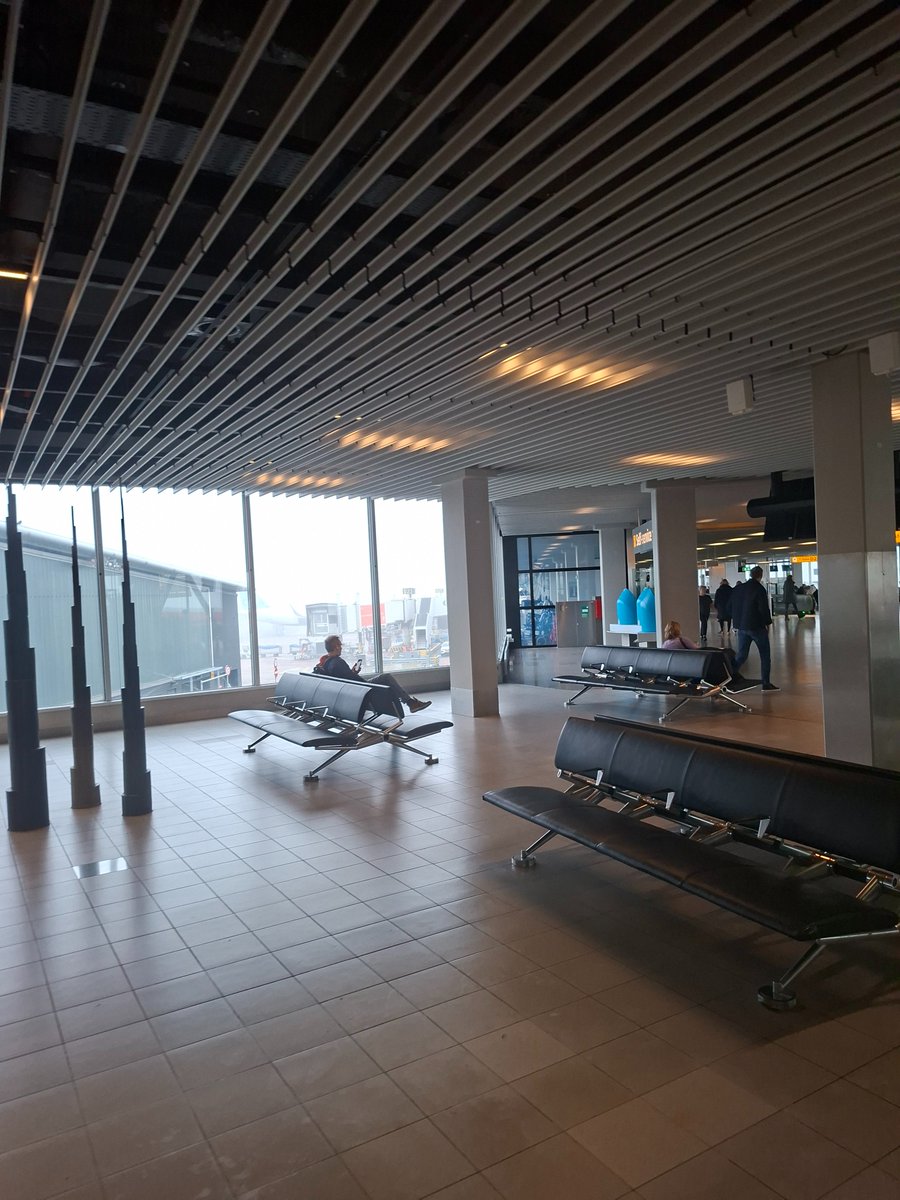 juan_clean tweet media