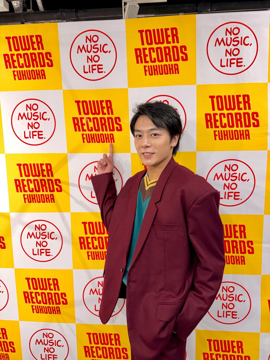 明日は広島！！ カレンダーイベント最終地！ 年内最後の対面イベント