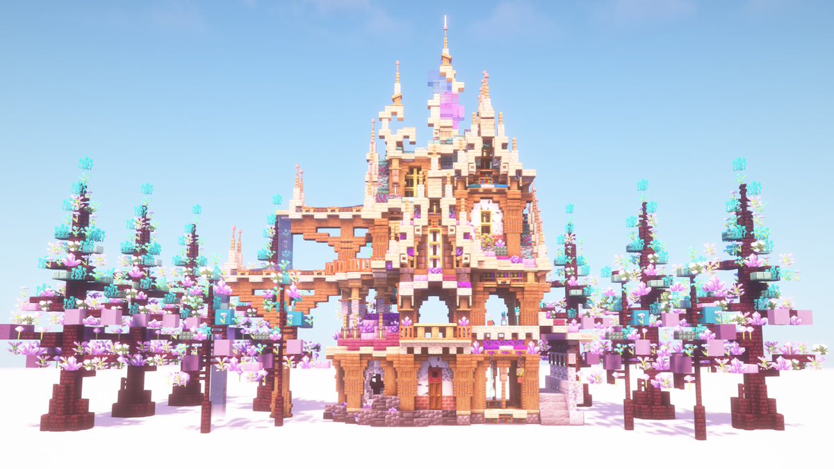 んぽちゃん tweet media