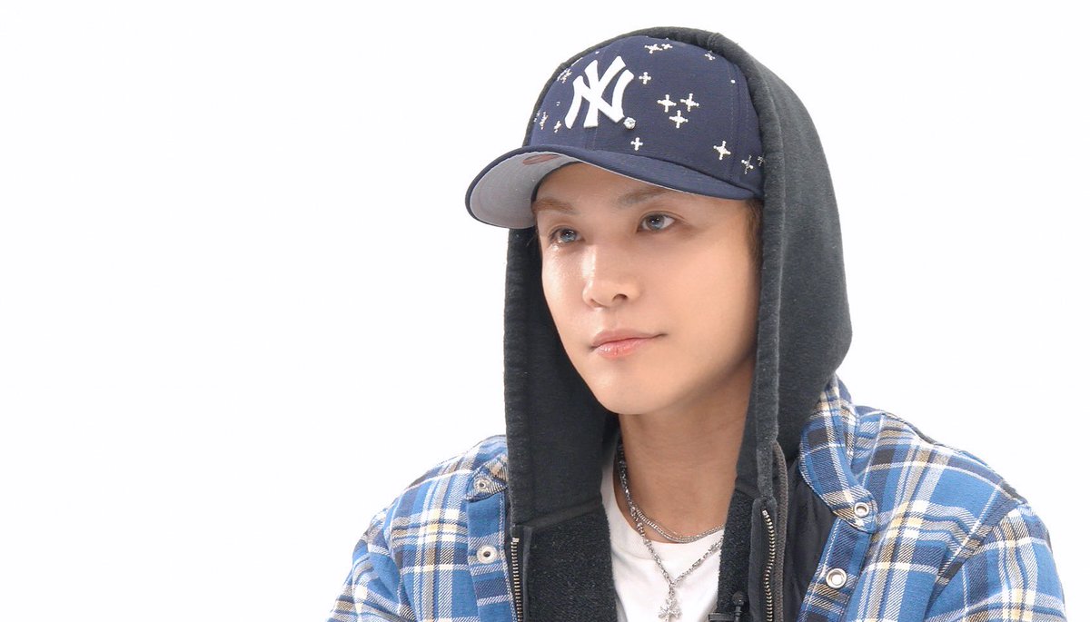 明日ヒポプリ裏側やります🎥 是非チェックしてくださいー 2025年12月21