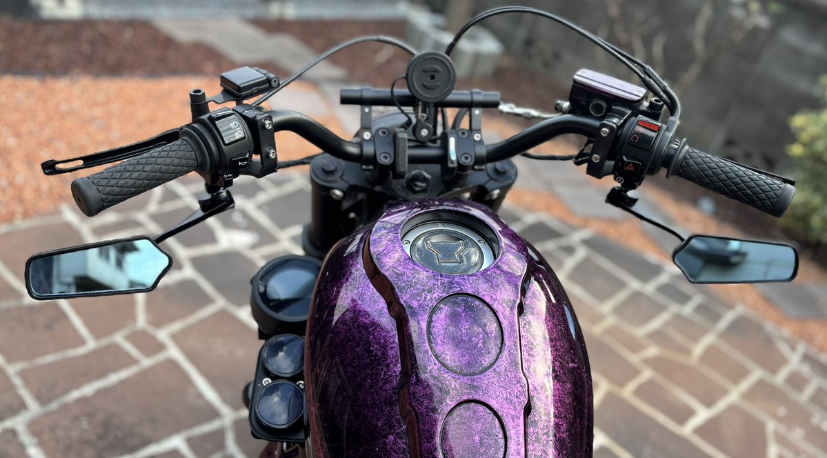 むぎ (@mugi_616_) / Posts / X