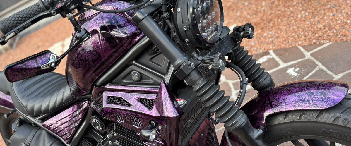 むぎ (@mugi_616_) / Posts / X