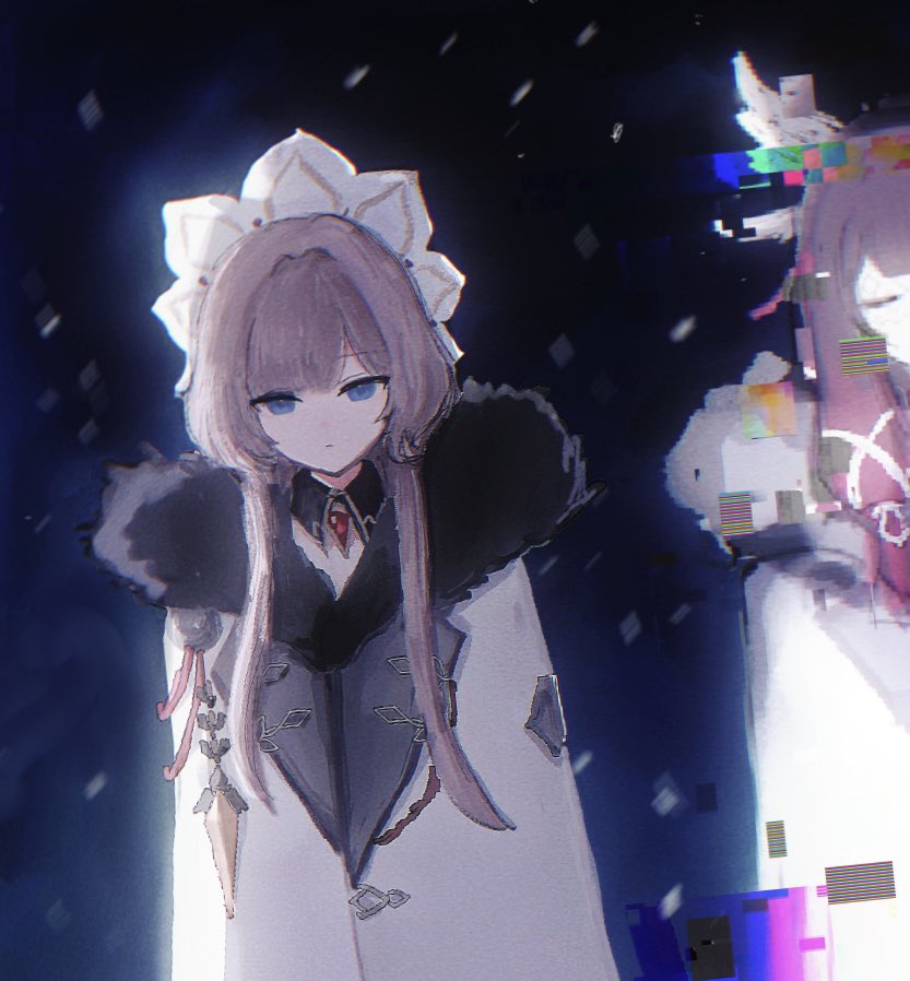 morin (@momorin_0808) / Posts and Replies / X