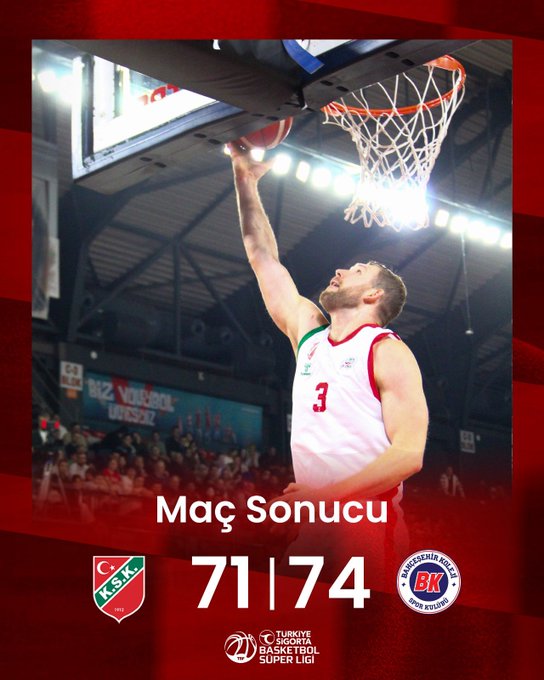 G8nFv7CXgAAi19w?format=jpg&name=small