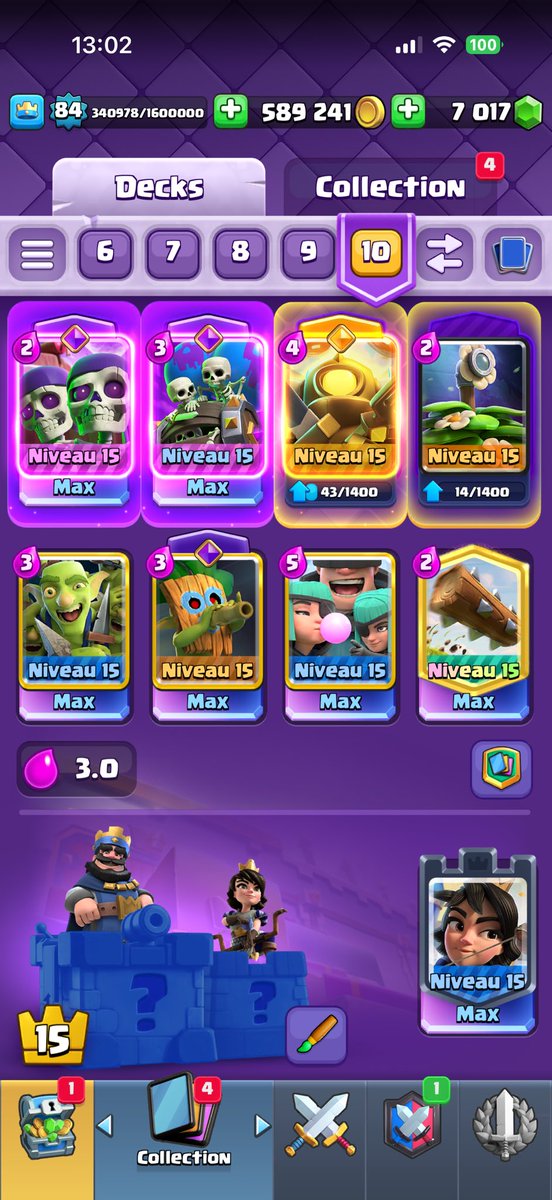 Lemon🍋Tea tweet media