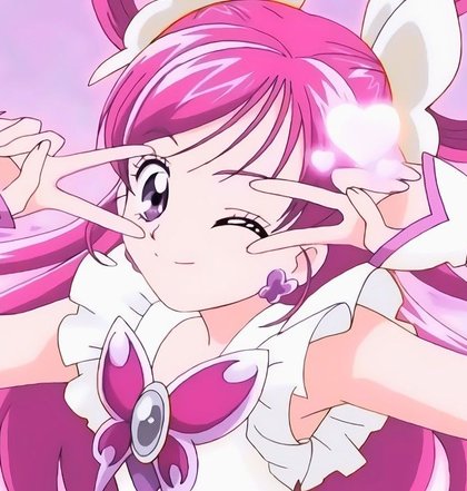 GilinskyMadison's tweet image. おはよう☀️ 今日は落ち着いてる。ストレッチでもしよ💪。癒されたい🌸 ✨ 🥭