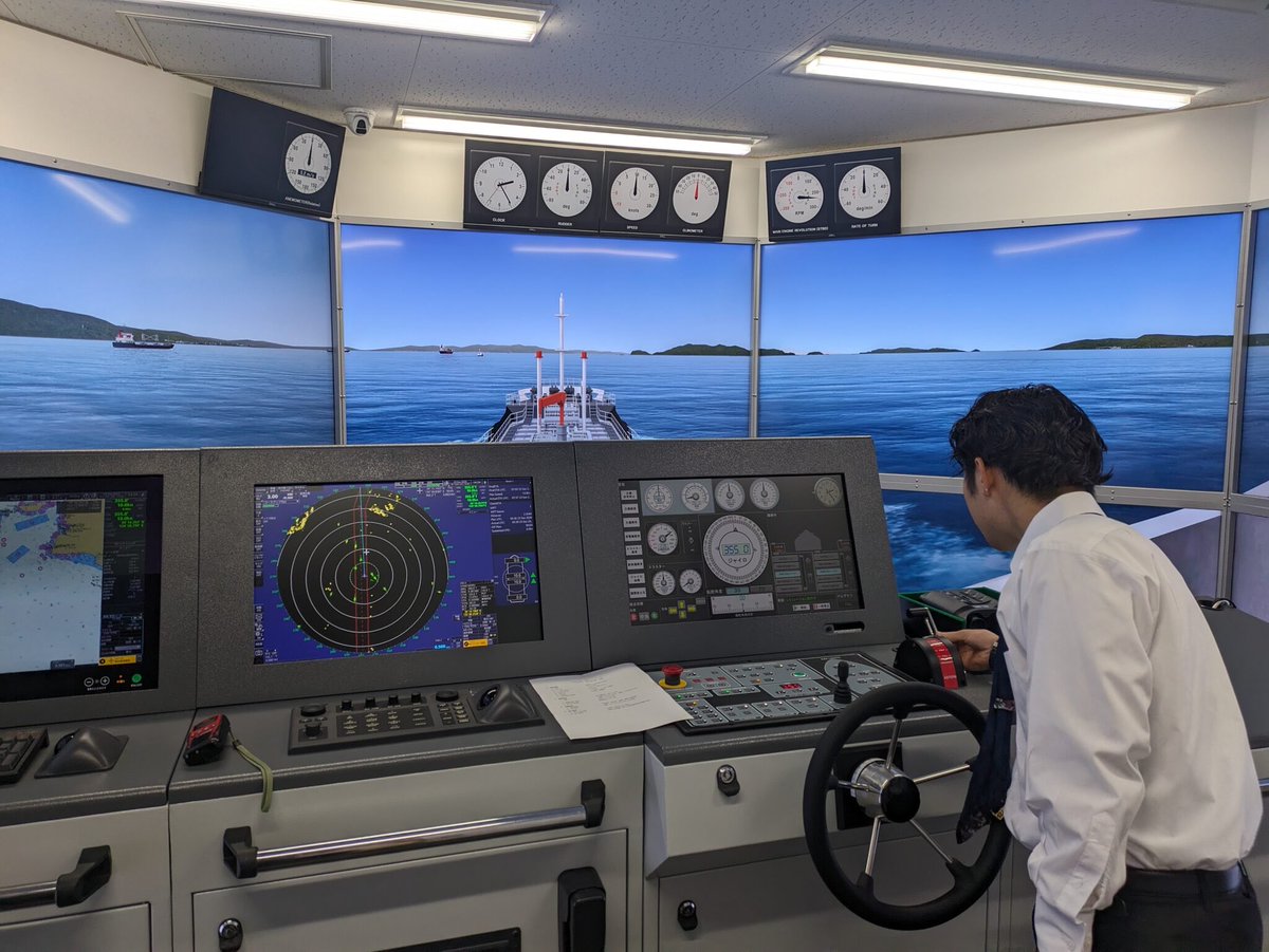 玄海汽船株式会社
無機ケミカル輸送で業界最大手である辰巳商会グループにおいて最大の船員数と運航隻数を有し、全国一円に船を走らせております。また、複数の船種を運航しており、自社内でスキルアップが可能です。bridge-mile.com/20240823