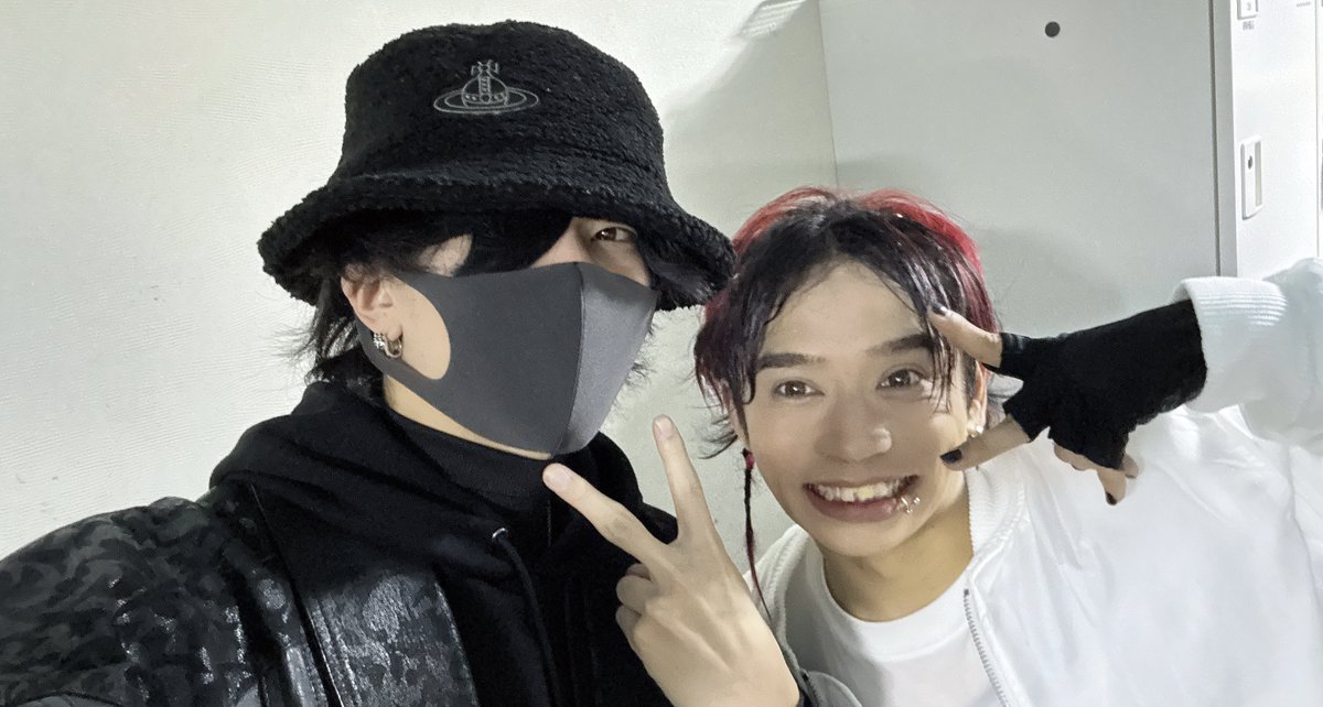 d*7様 d*4様 アナタシア芝健まとめ売り アナタシア 芝健・カナタ「劣等上等」ワークショップ|ニコニコインフォ