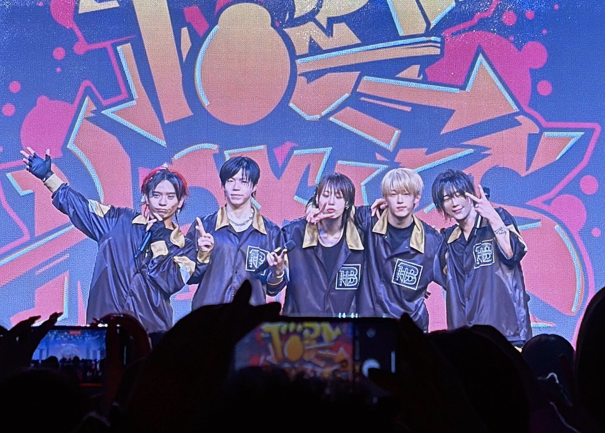 芝www健www🌱アナタシア👑www (@antsa_www) / Posts / X