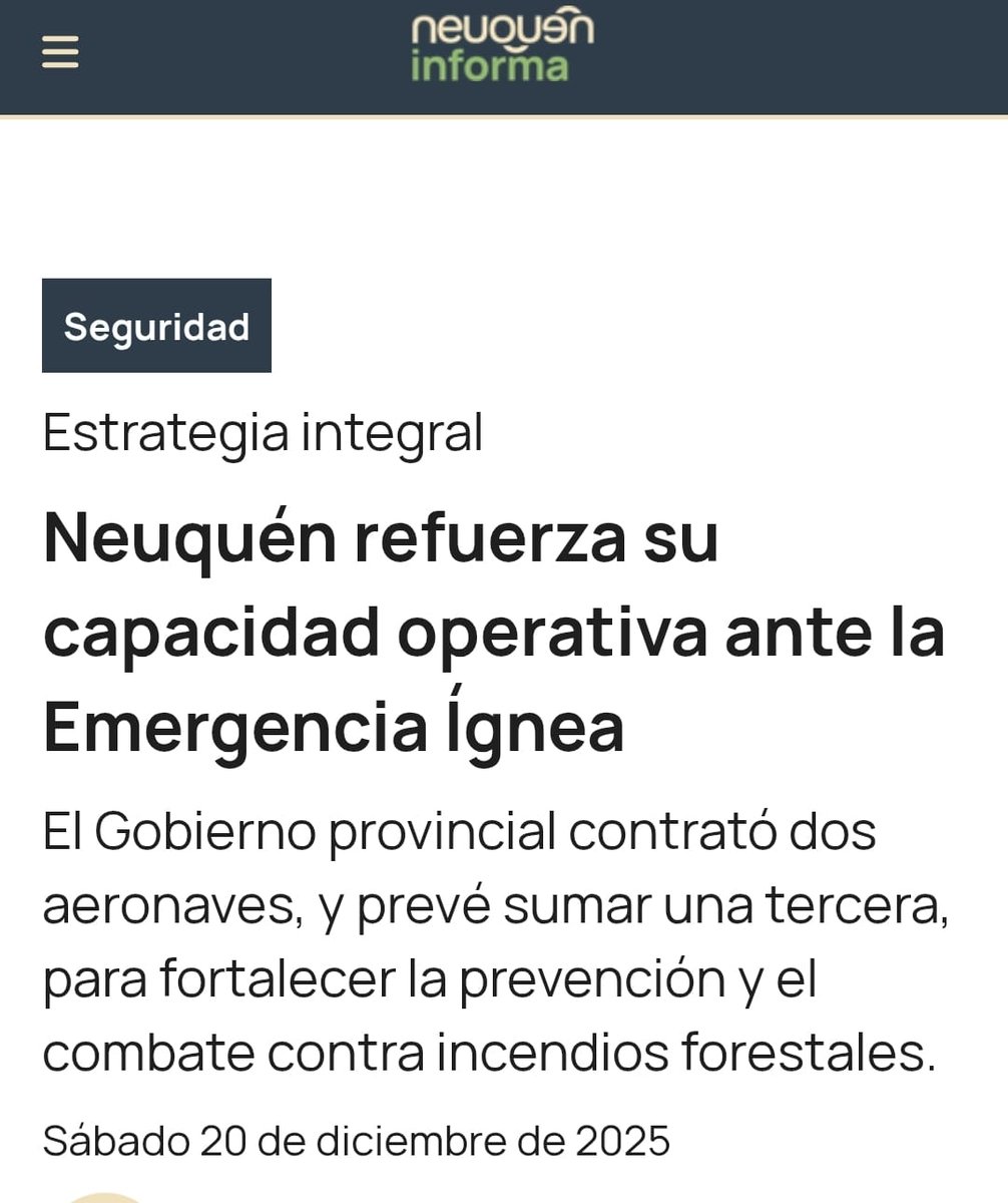 INCORPORAMOS AERONAVES PARA EL COMBATE DE LOS INCENDIOS
Frente a la emergencia ígnea, fortalecimos la capacidad del Estado para prevenir y combatir incendios forestales, incorporando aeronaves que refuerzan la respuesta territorial y protegen a nuestras comunidades y recursos