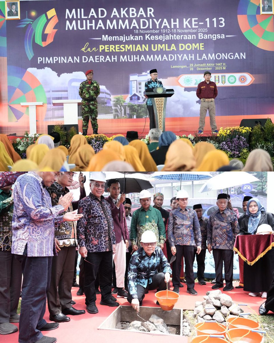 Haedar Nashir tweet media