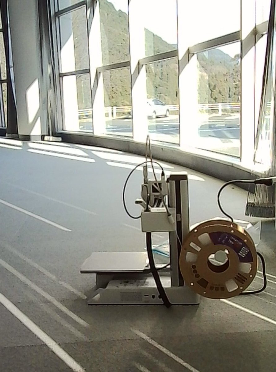 やっとこさでお久しぶりの WTW_FUKUOKA に☺️

色んな誘惑もありつつでしたが、よい練習もできました