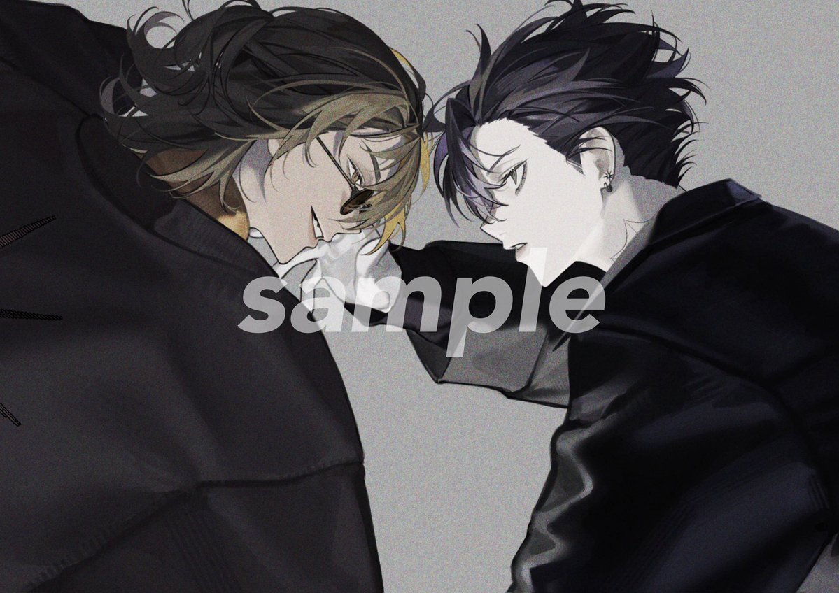 麻呂田まろ (@Maaroso_09) / Highlights / X