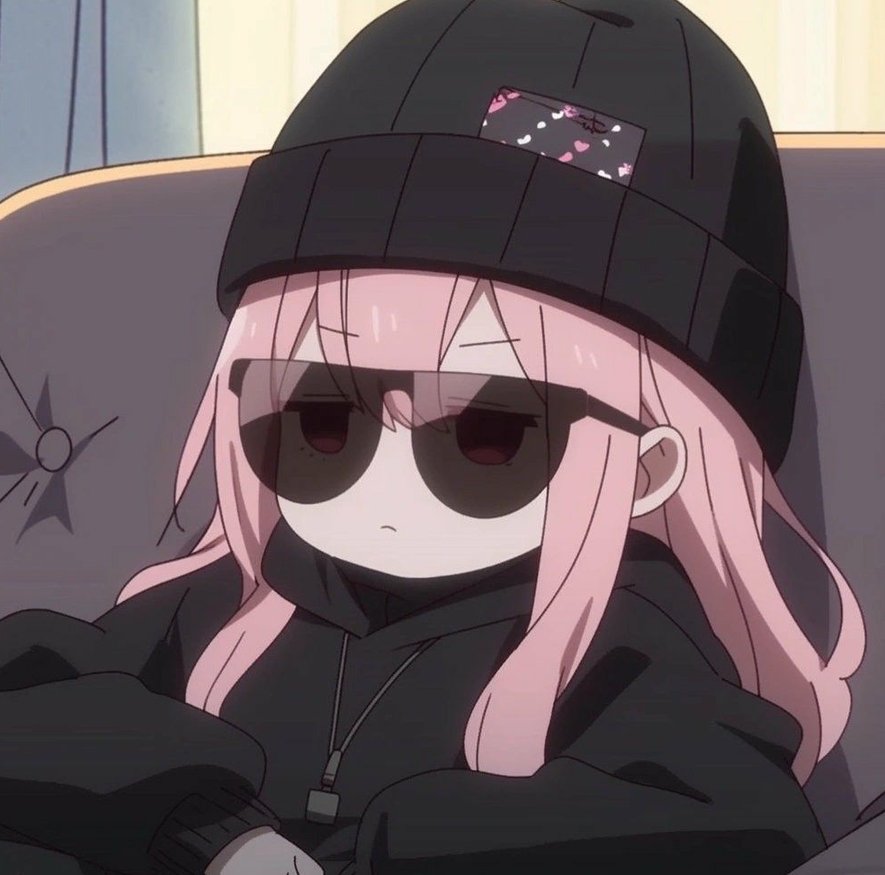 Grade3T's tweet image. おはよう☀️ 気分最高！けどお風呂入ってすっきり🛁！ ✨ 🍒