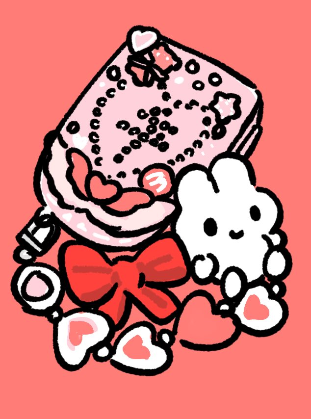 今月のポップアップもたくさん書かせてくれてありがとつ