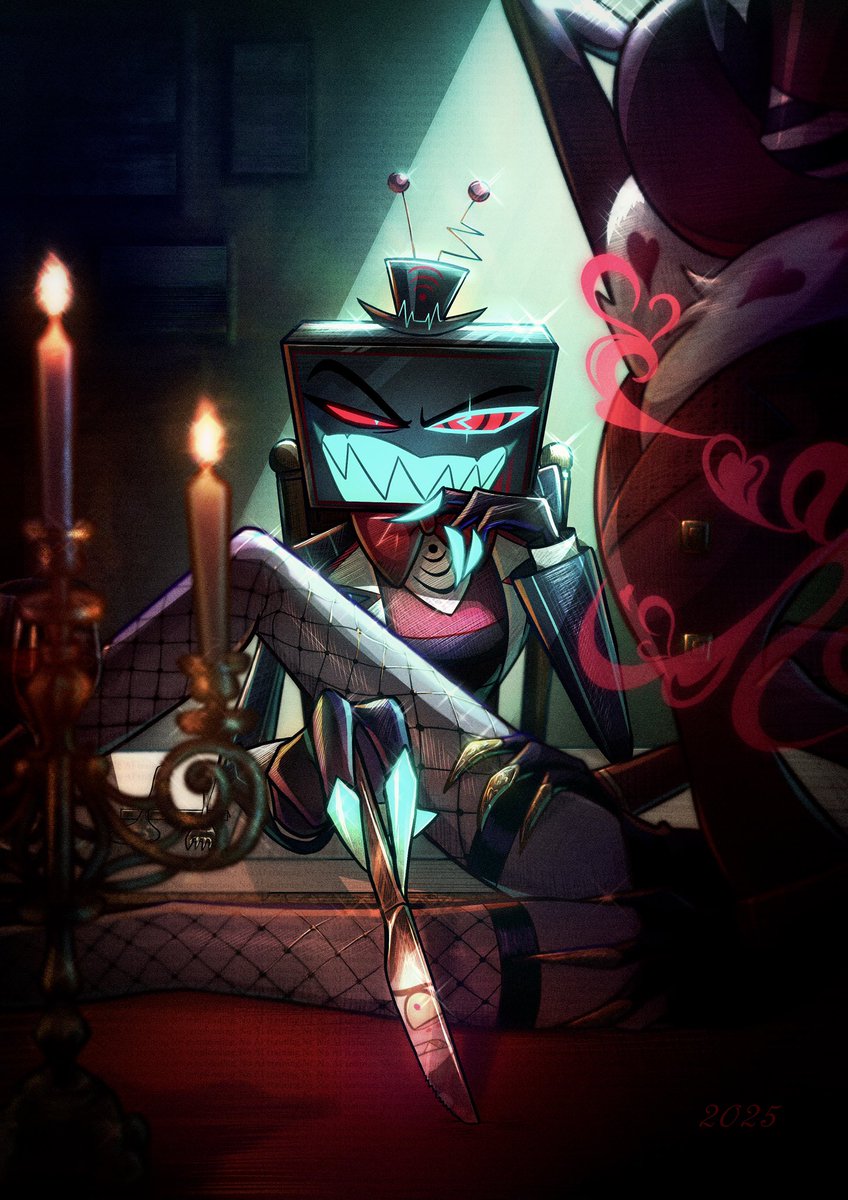 とるち2 tweet media