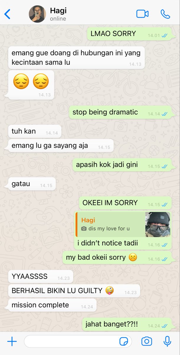 ★ nAbi 💭🏄🏻‍♀️ tweet media