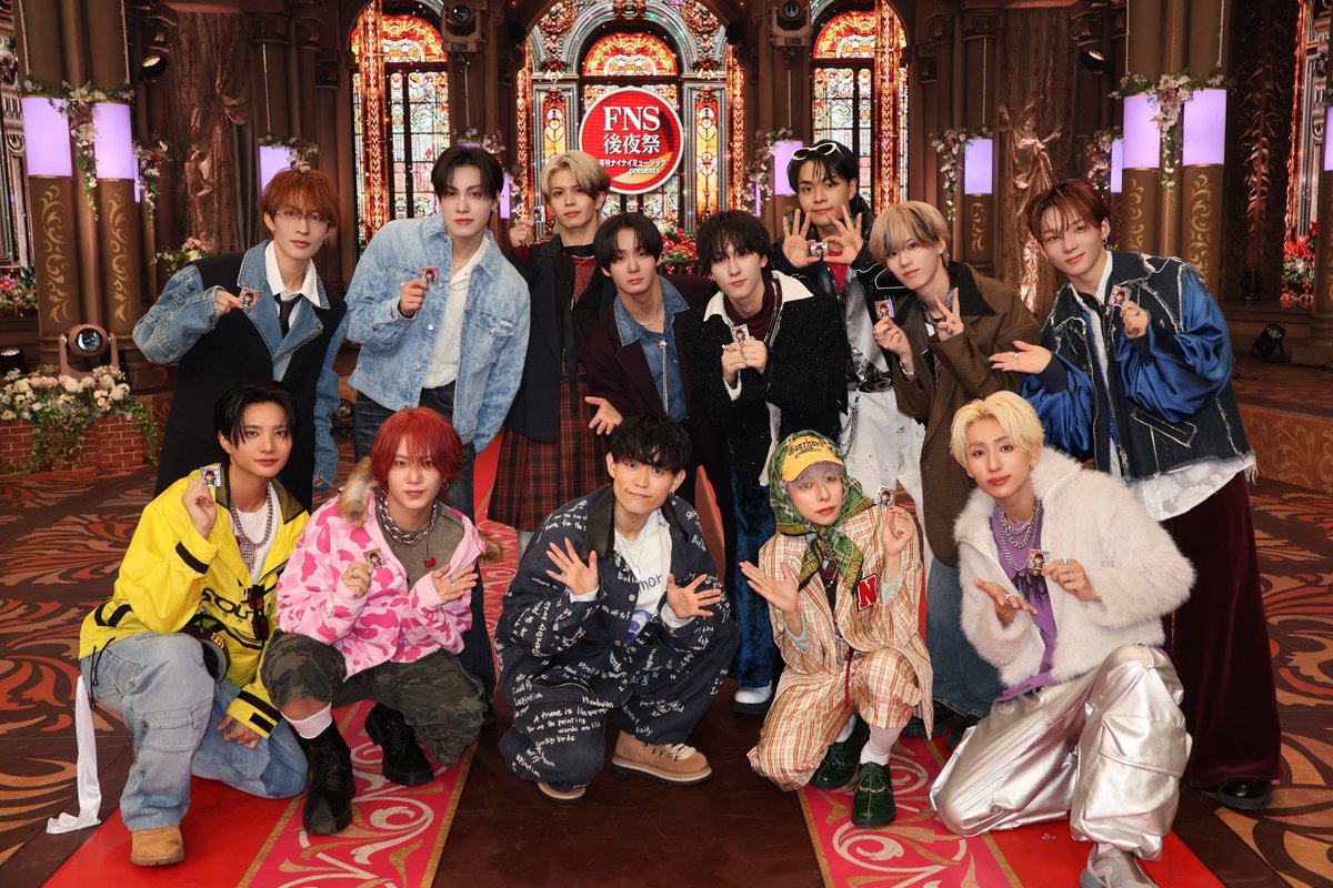 TWO MOON🌙🌙🍅 (@2moon3sunbright) / Posts / X