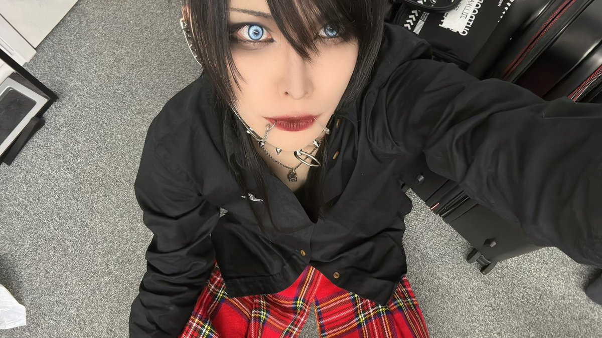 JILUKA_Boogie (@Boogie_JILUKA) / Posts / X