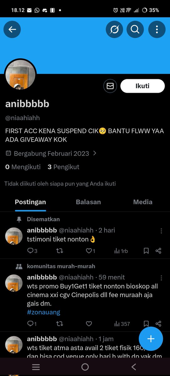 aphronite tweet media