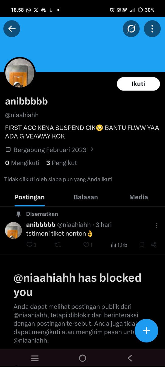 aphronite tweet media