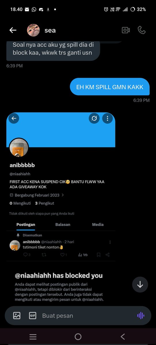 aphronite tweet media