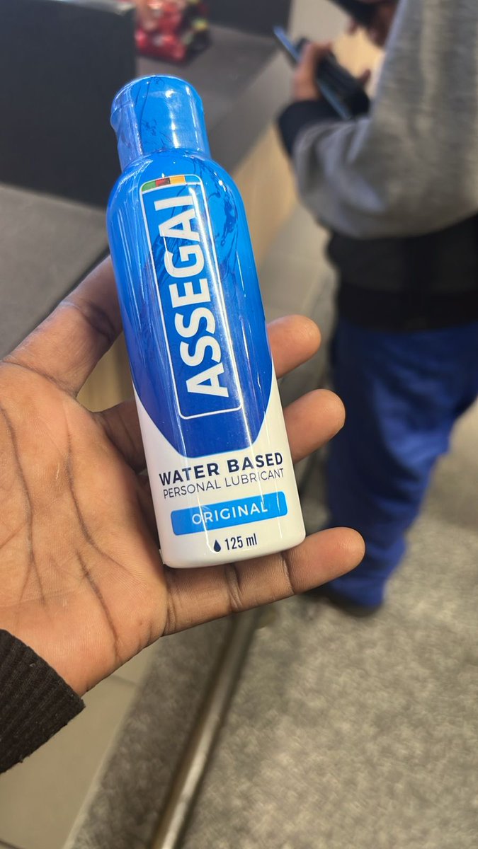 innocent onias tweet media