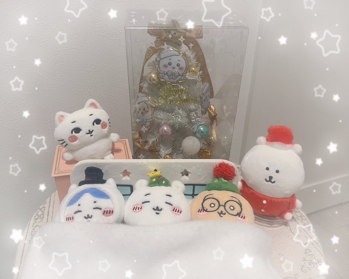 oxi_pickled) / Posts / X