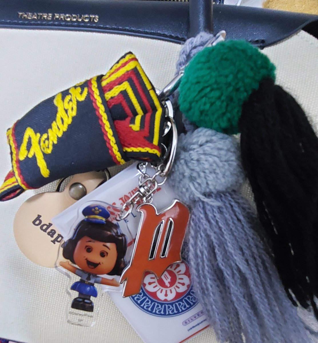 sAoRi (@tba2992) / Posts / X