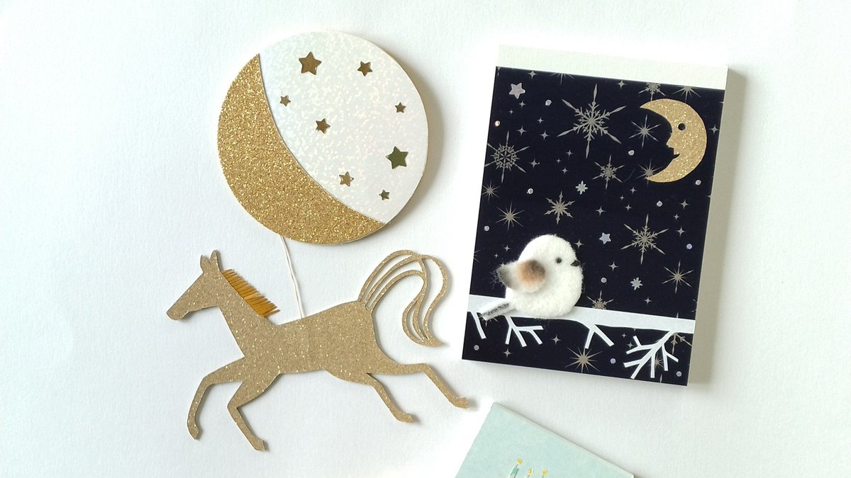 ハンドメイド屋さん⸜❤︎⸝‍★　　0603 年始1発目、張り切って行きます✨ よろしくお願いします