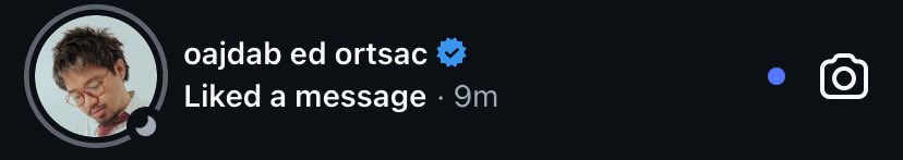 ᴅᴇɴɢ tweet media