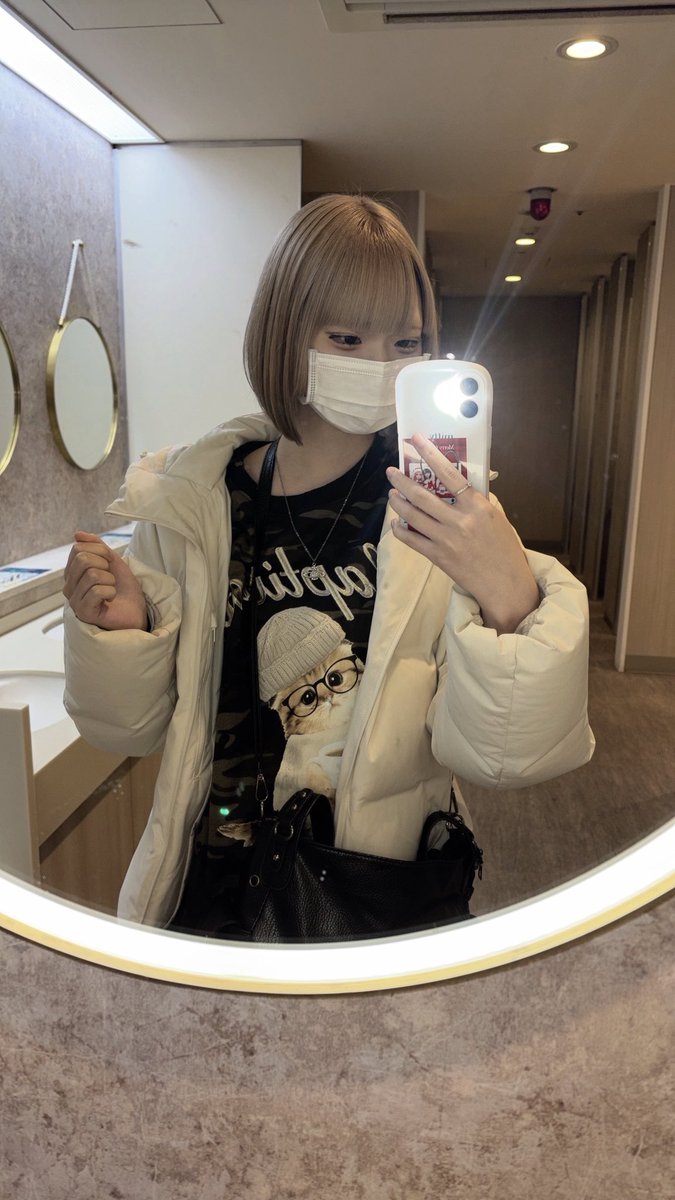 inuinuwanwan_c's tweet photo. あかるーくなりました https://t.co/g1AbdfuoR2
