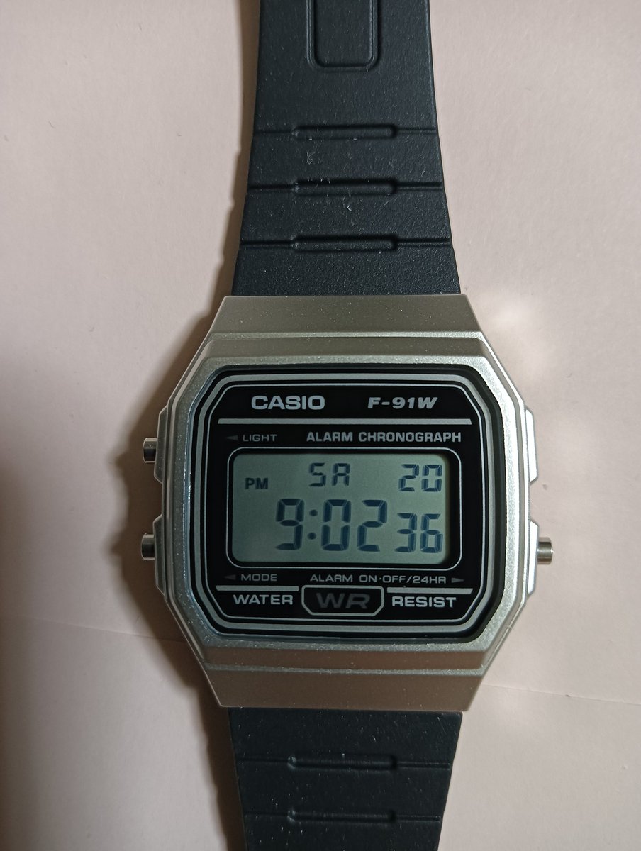 まさや(公式アカウント) (@masanyanco) / Posts / X