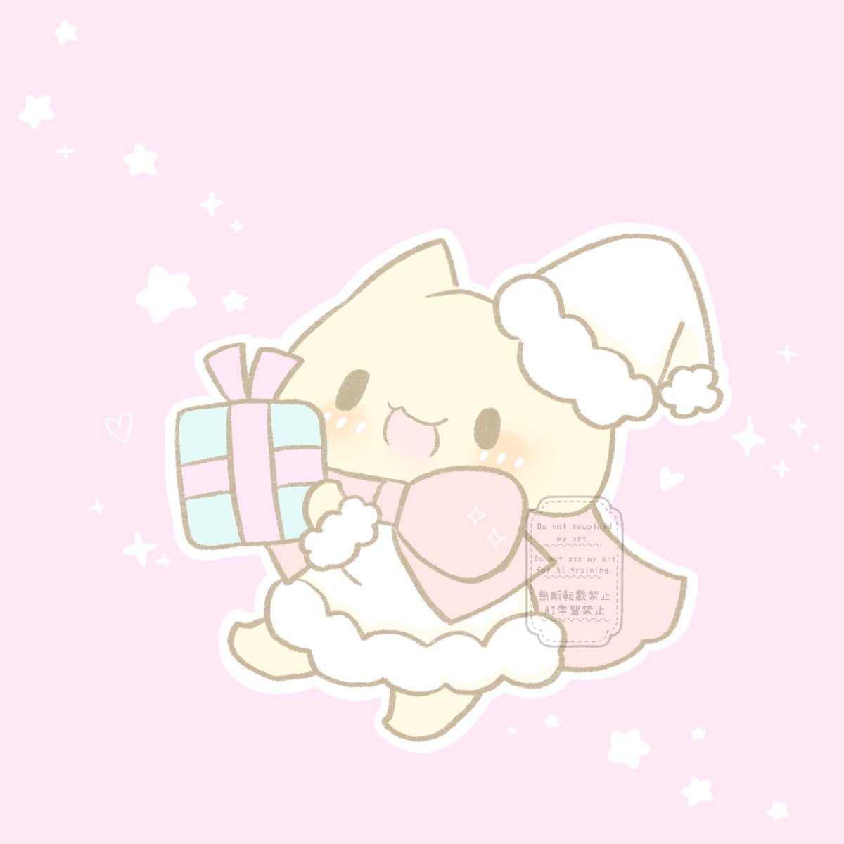 ❄幸(yuki)🐥💐❄ (@hTpoWqNNgFLvVcx) / Posts and Replies / X