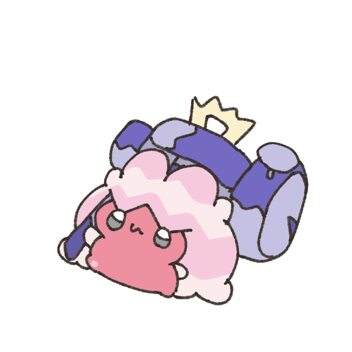 デカヌチャン🔨