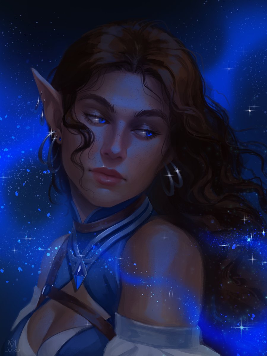 𝕃𝕠𝕣𝕕𝕄 | comms open tweet media