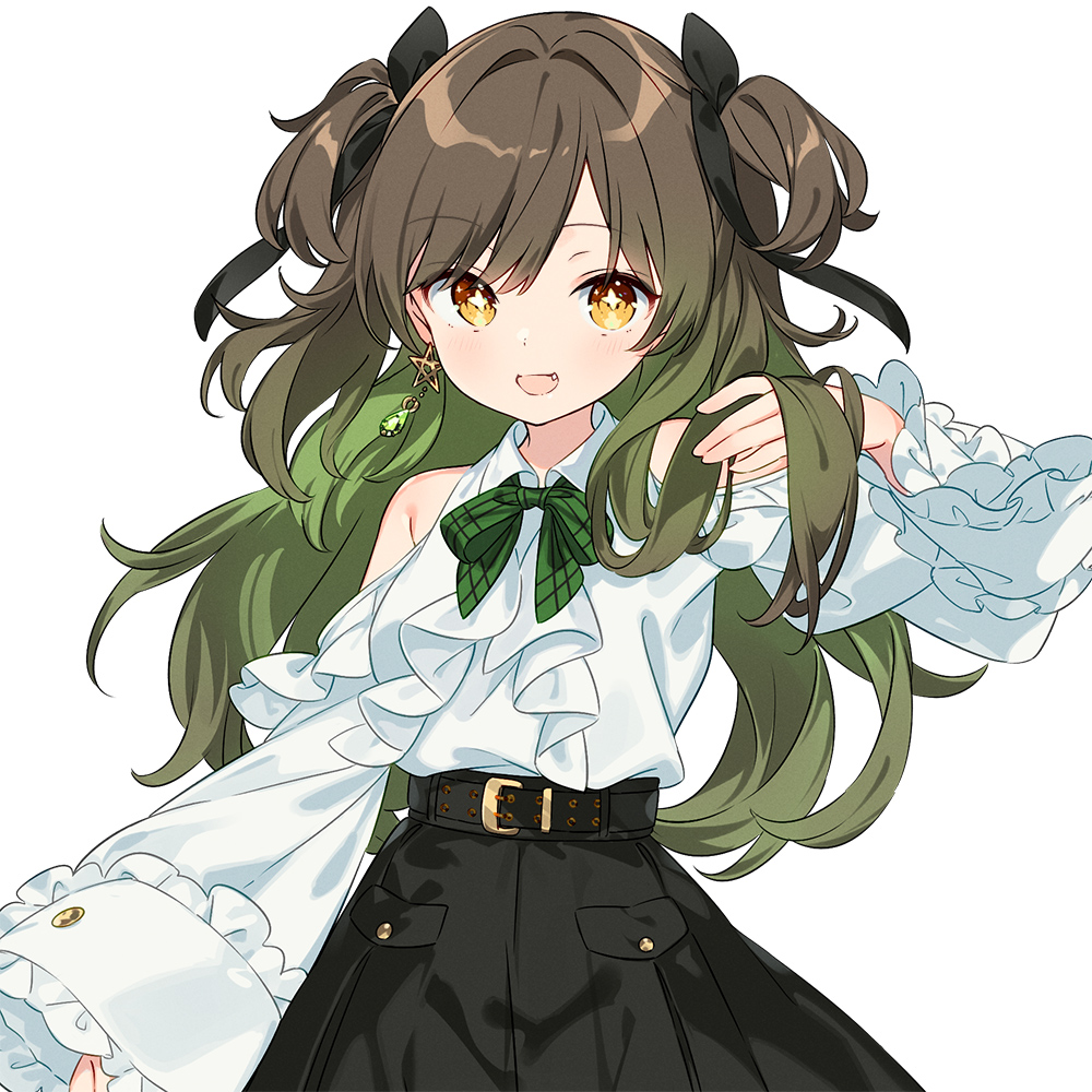 閃乱カグラ アンリミテッドヴァーサス （美野里） 箔押しサイン 五十嵐裕美 閃乱カグラ アンリミテッドヴァーサス （美野里） 箔押しサイン 五十嵐