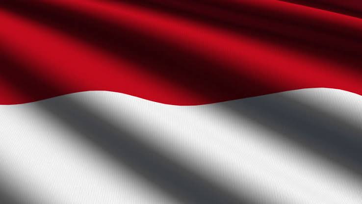 Indonesian Pop Base tweet media