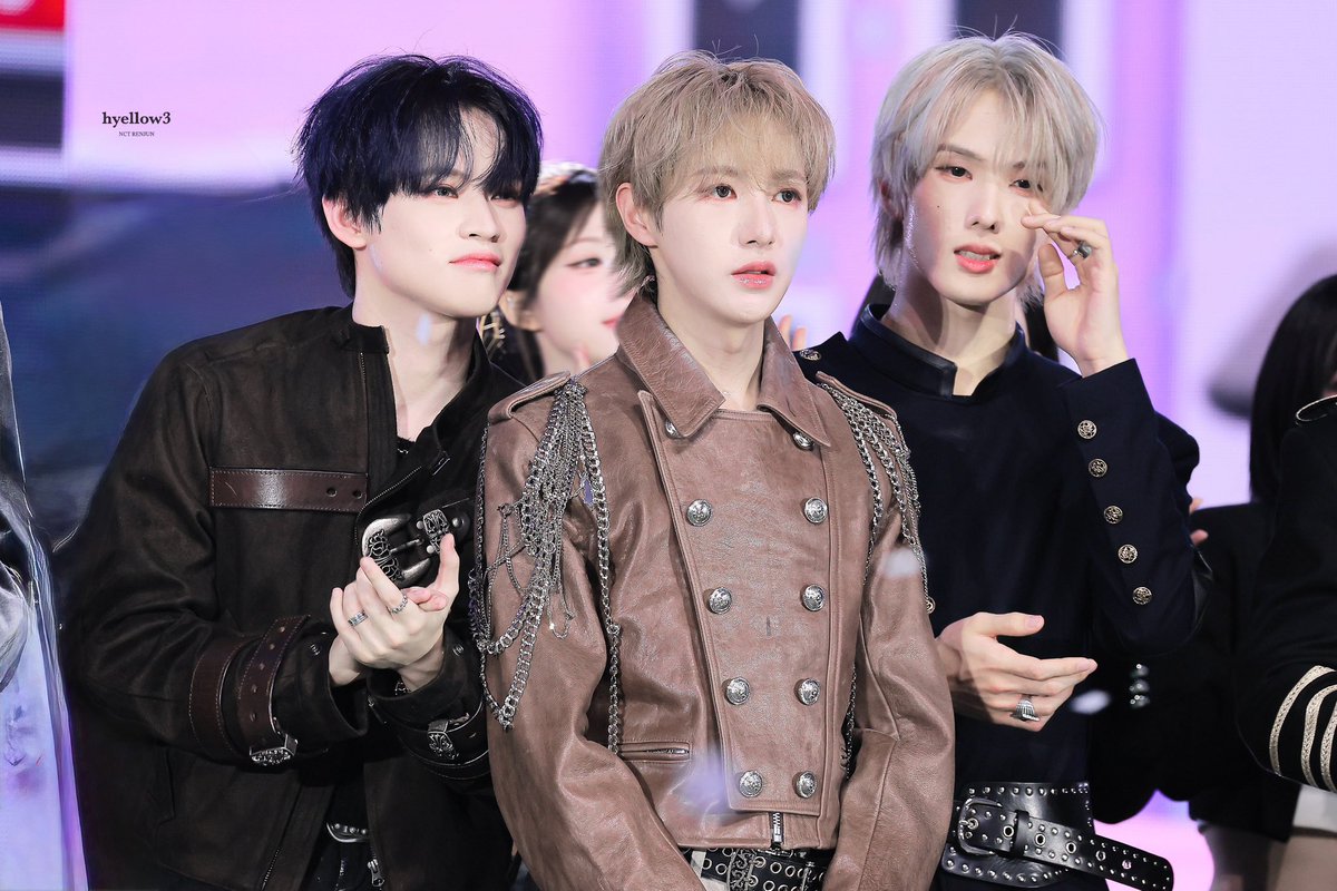 麿 (@7drenjun) / Posts / X