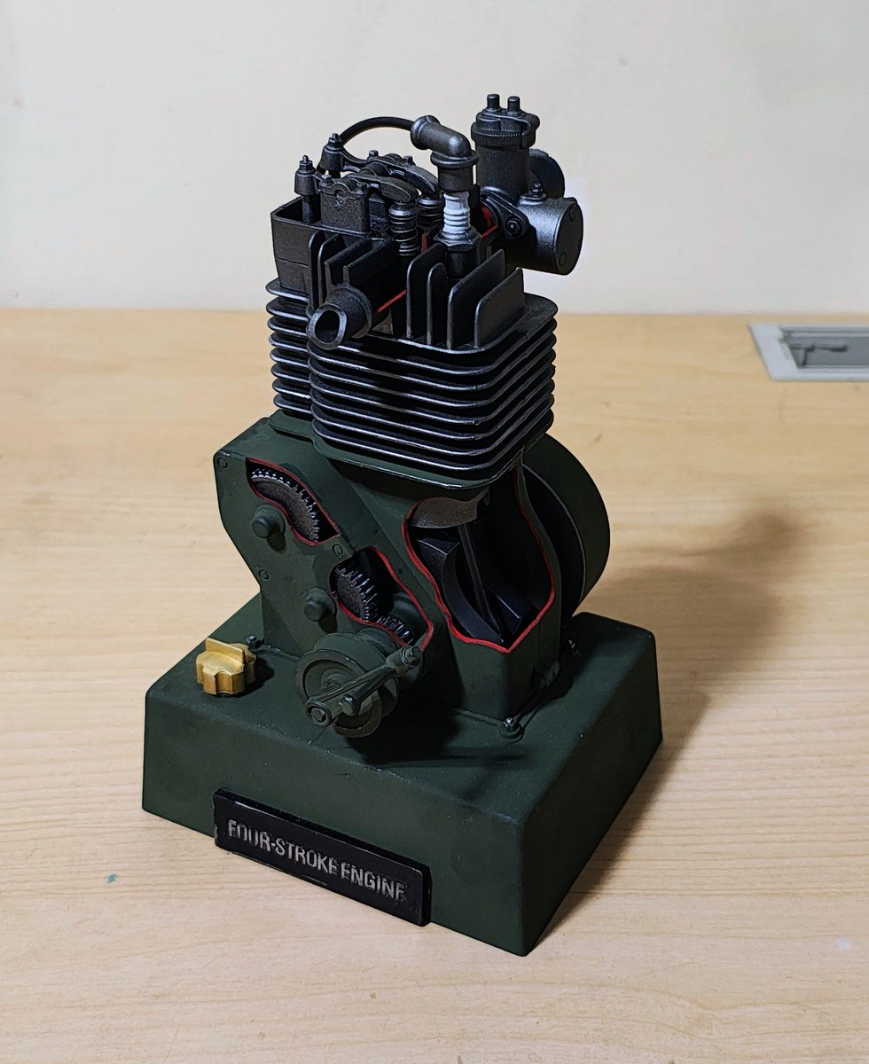 もっちー (@iegamo1) / Posts / X