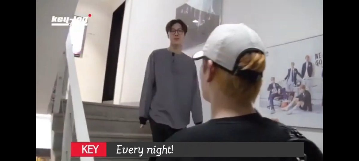 olalacool's tweet image. เมื่อก่อนขึ้นชื่อเรื่องเจอเตนล์ในคลิปเบื้องหลังของรุ่นพี่ในค่ายมากๆๆ ผ่านมาตั้งหลายปี ปัจจุบันนี้ก็ยังเป็นอยู่ เค้ายังเคารพ ตามซัพ ตามเชียร์ และยังเป็นที่เอ็นดูของรุ่นพี่อยู่เหมือนเดิม เป็นคนที่รักษาความส้มพันธ์เก่งมากๆๆๆๆๆ