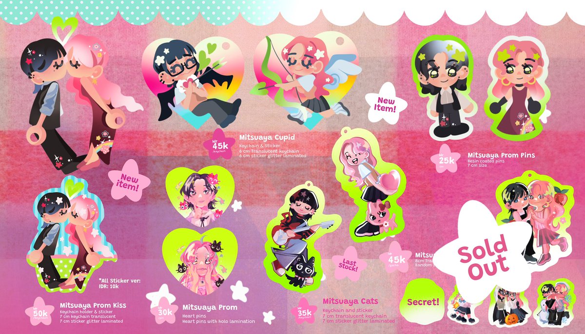 Nana様 その他 NaNa Nana, Vol. 13 | Book by Ai Yazawa | Official Publisher