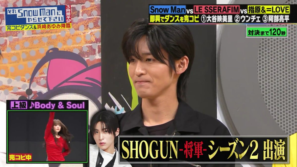 めめ〜ず (´u`) ❤︎ (@ooooooooo_meme_) / Posts / X