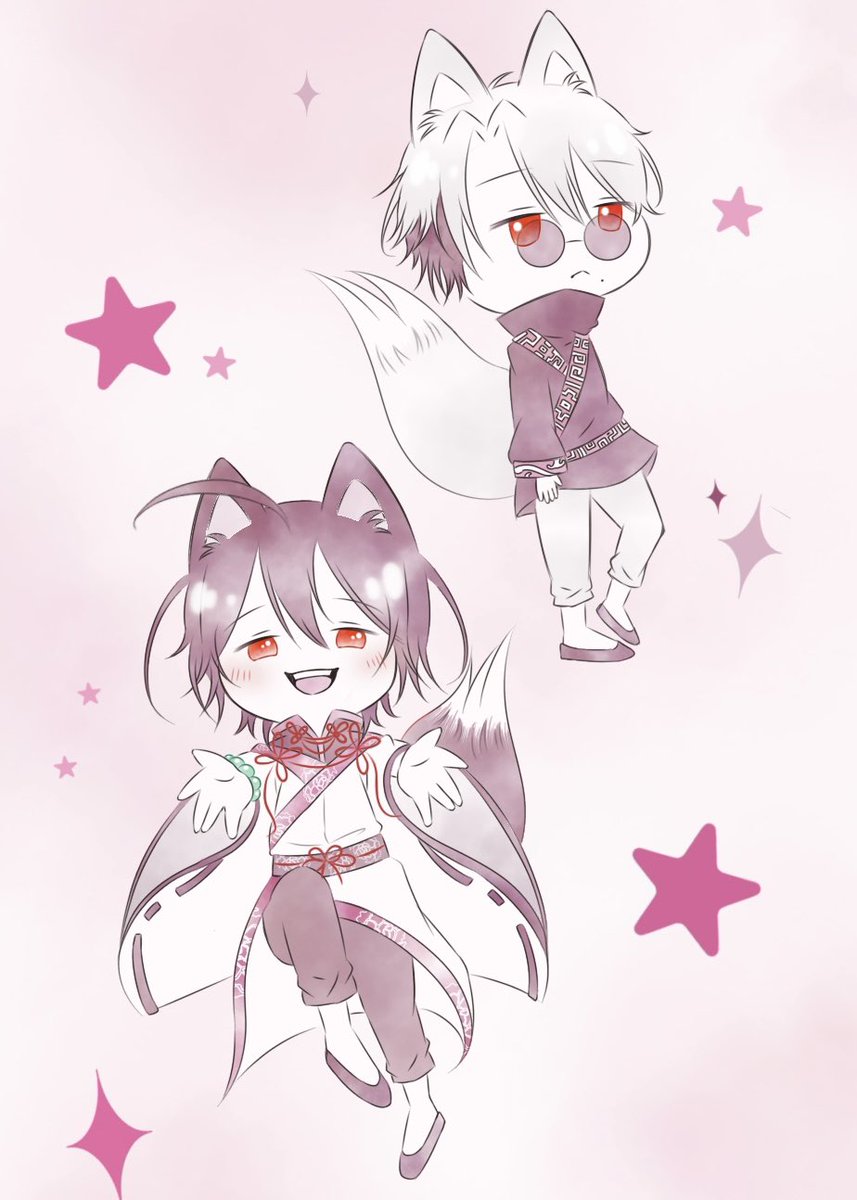 Post by よもぎ餅 on X: ☀️と🍊